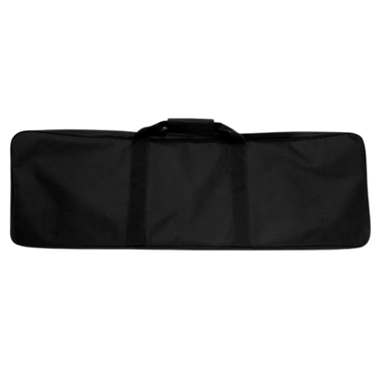 Valken 38" Zulu Patch Wall Tactical Gun Bag