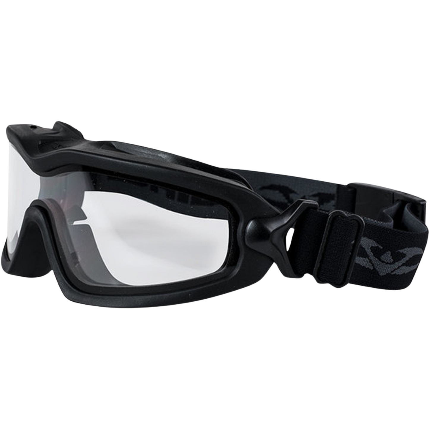 Valken Sierra Airsoft Goggles w/ Thermal Lens