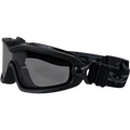 Valken Sierra Airsoft Goggles w/ Thermal Lens