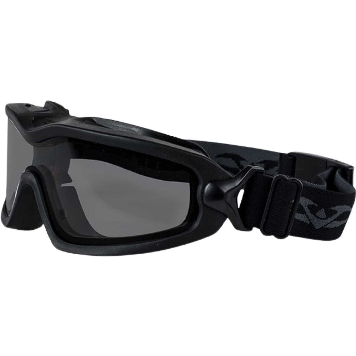 Valken Sierra Airsoft Goggles w/ Thermal Lens