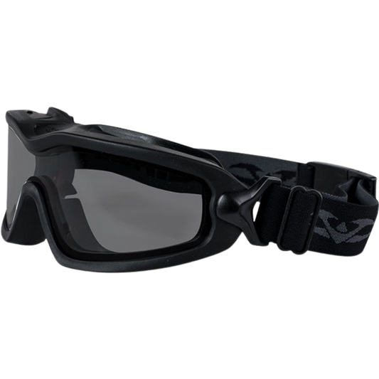 Valken Sierra Airsoft Goggles w/ Thermal Lens