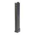 Valken 110rd SMG Mid-Cap Airsoft Magazine