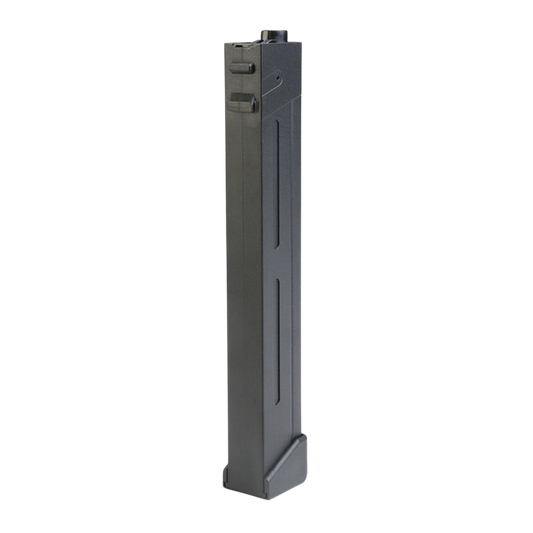 Valken 110rd SMG Mid-Cap Airsoft Magazine