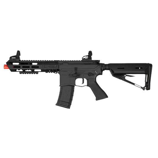 Valken ASL Kilo AEG Rifle