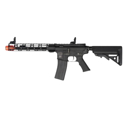 Valken Alloy MK II Full Metal AEG Rifle