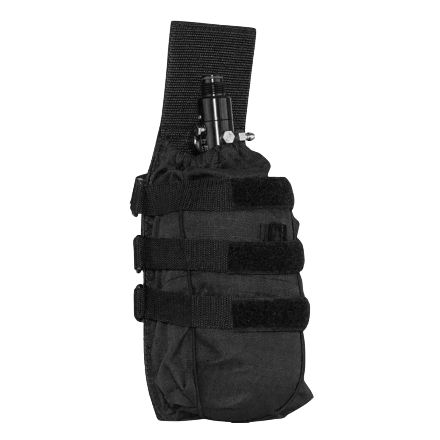 Valken Universal Tank Pouch