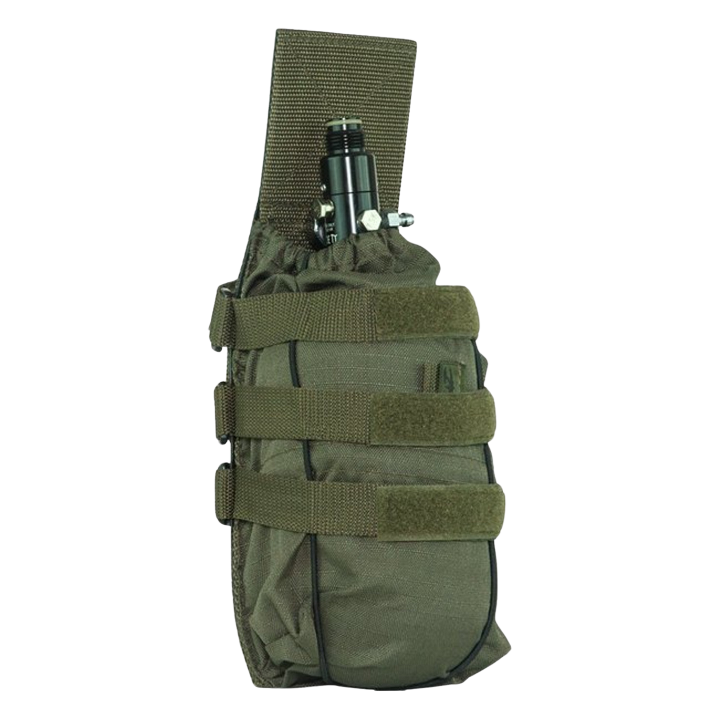 Valken Universal Tank Pouch