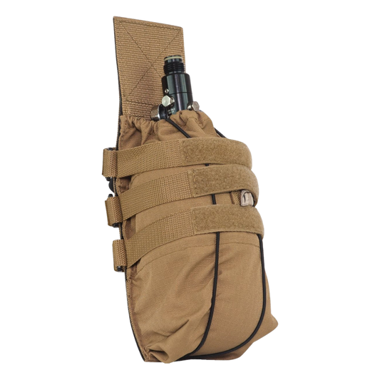 Valken Universal Tank Pouch