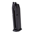 Walther PPQ GBB Magazine