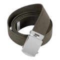 Rothco Web Belt 54 inches long