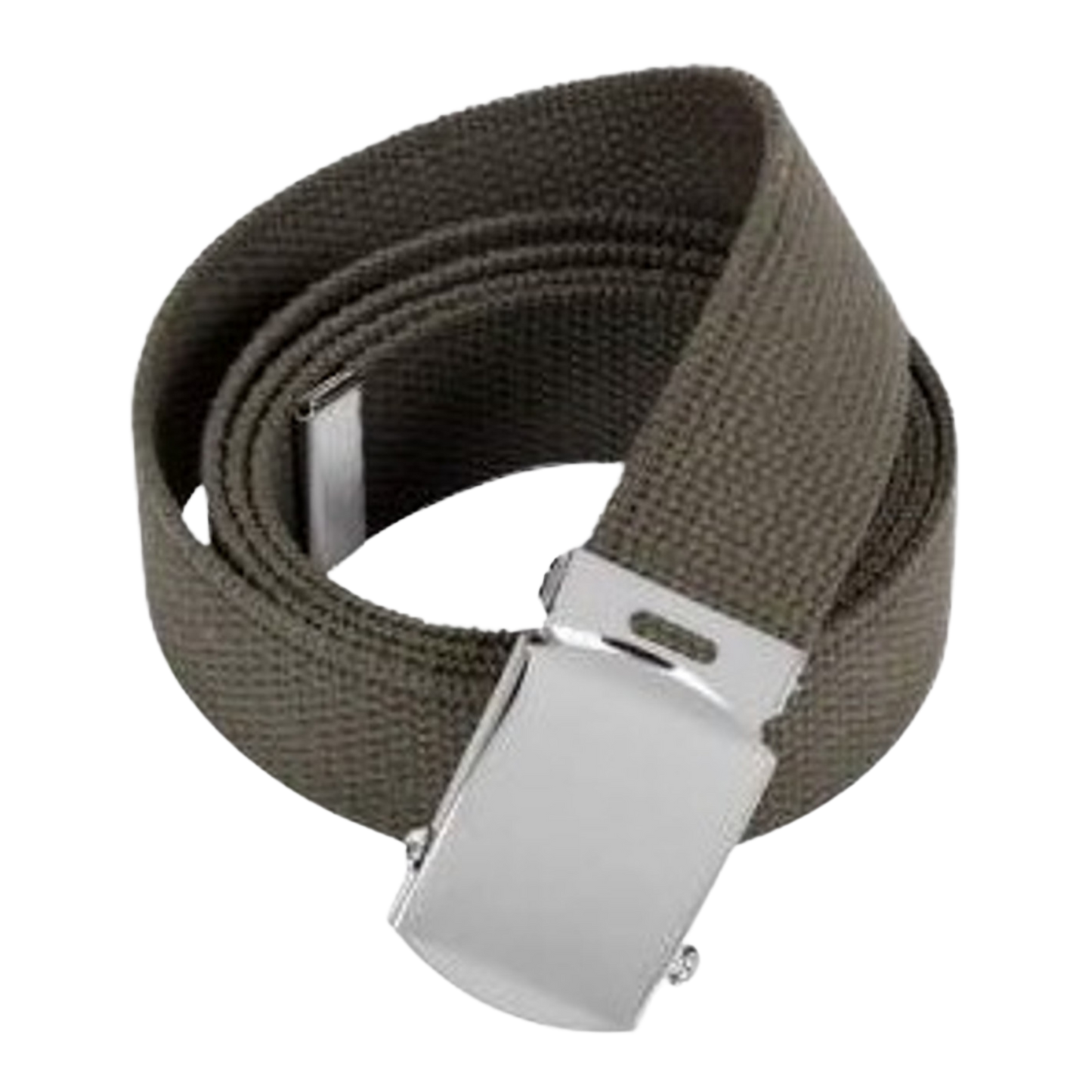 Rothco Web Belt 54 inches long