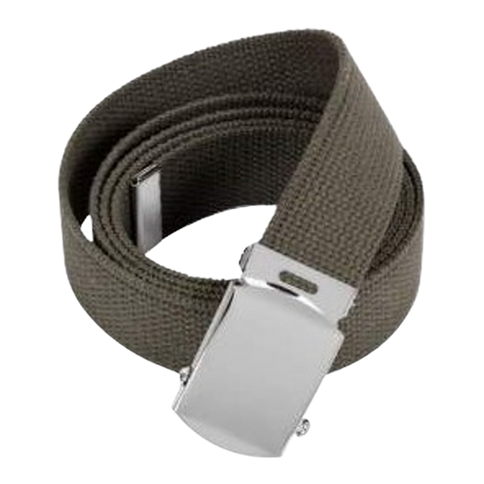 Rothco Web Belt 54 inches long