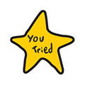 You tried Gold Star PVC Patch