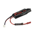Zion Arms 7.4v 350mAh Lithium-Ion JST Battery