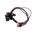 Zion Arms Nebula Programmable Electronic Trigger