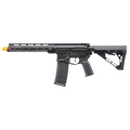 Zion Arms R15 Mod 1 Long Rail Rifle w/ Delta Stock