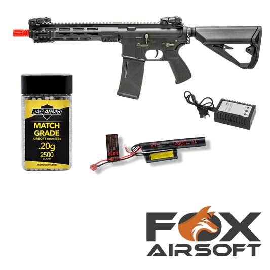 Arcturus LWT MK-1 CQB Starter Kit