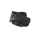 ASG Strike Systems CZ P-10C Polymer Belt Holster