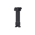 Lancer Tactical Bipod Grip
