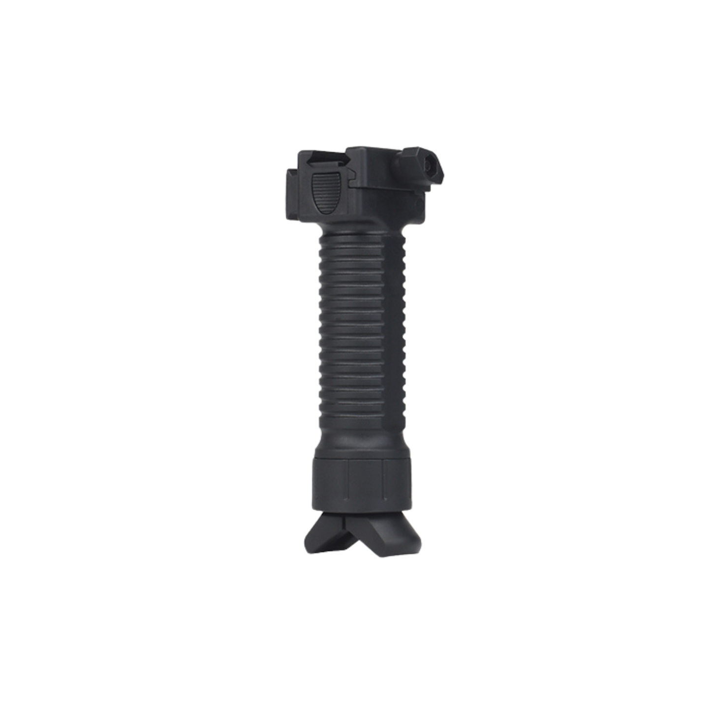 Lancer Tactical Bipod Grip