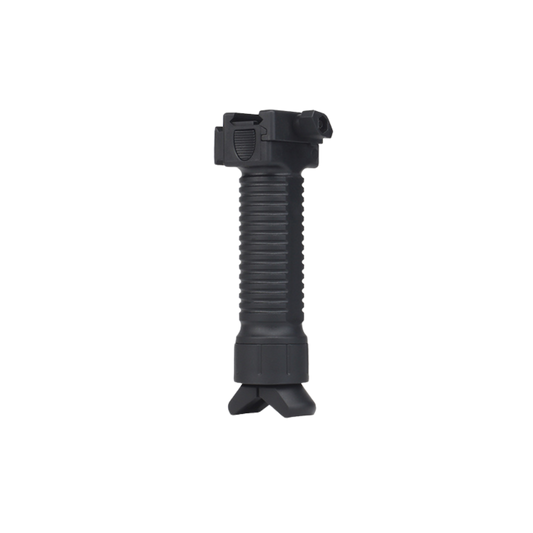 Lancer Tactical Bipod Grip