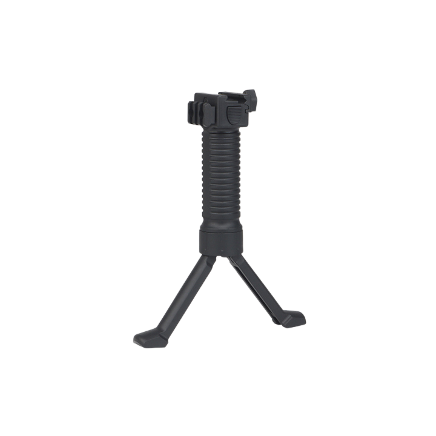 Lancer Tactical Bipod Grip