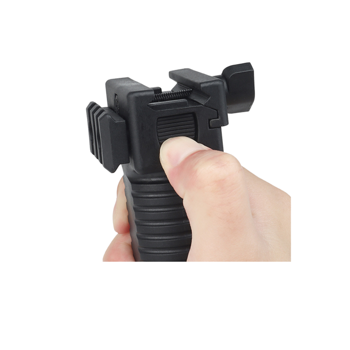 Lancer Tactical Bipod Grip