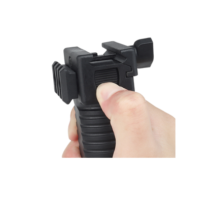 Lancer Tactical Bipod Grip