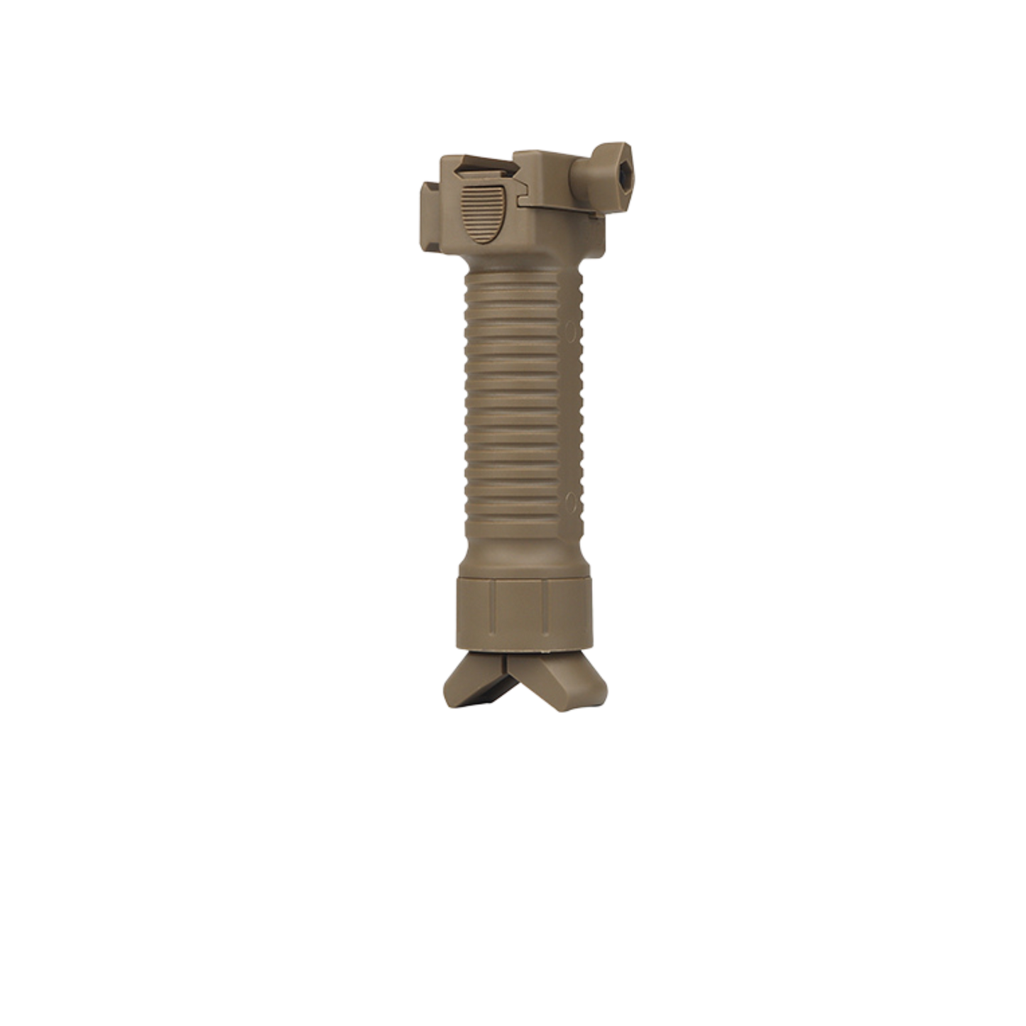 Lancer Tactical Bipod Grip