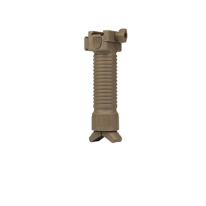 Lancer Tactical Bipod Grip