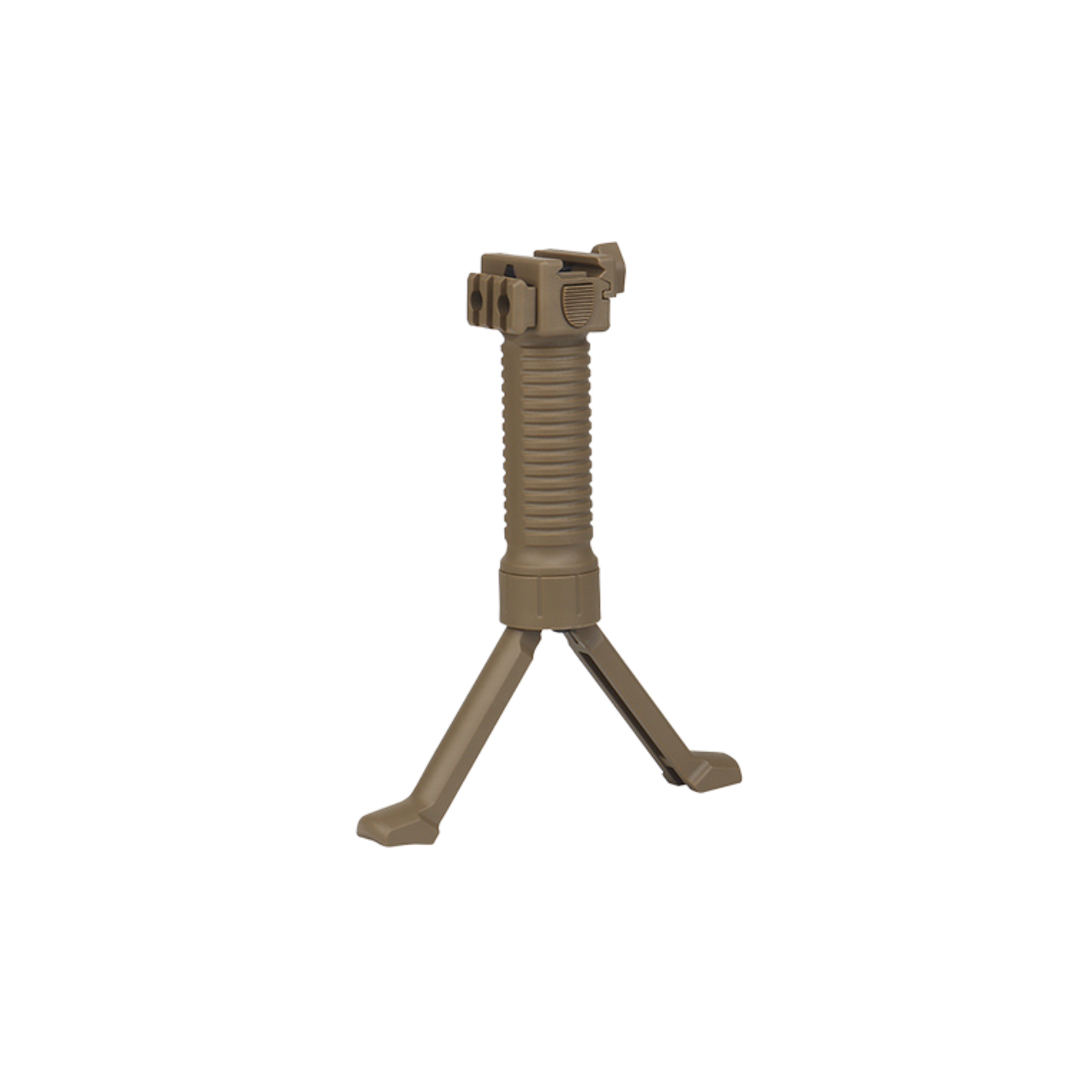 Lancer Tactical Bipod Grip