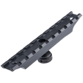 Creation Airsoft Picatinny Rail Mount