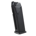 Tandemkross CTHULHU GBB Pistol Magazine