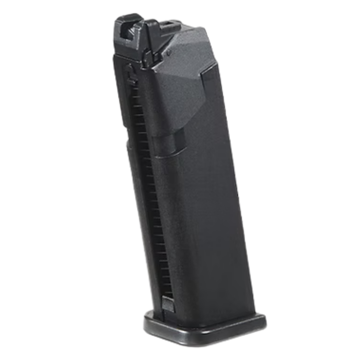 Tandemkross CTHULHU GBB Pistol Magazine