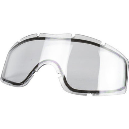 Valken Tango Airsoft Goggles w/Thermal Clear Lens