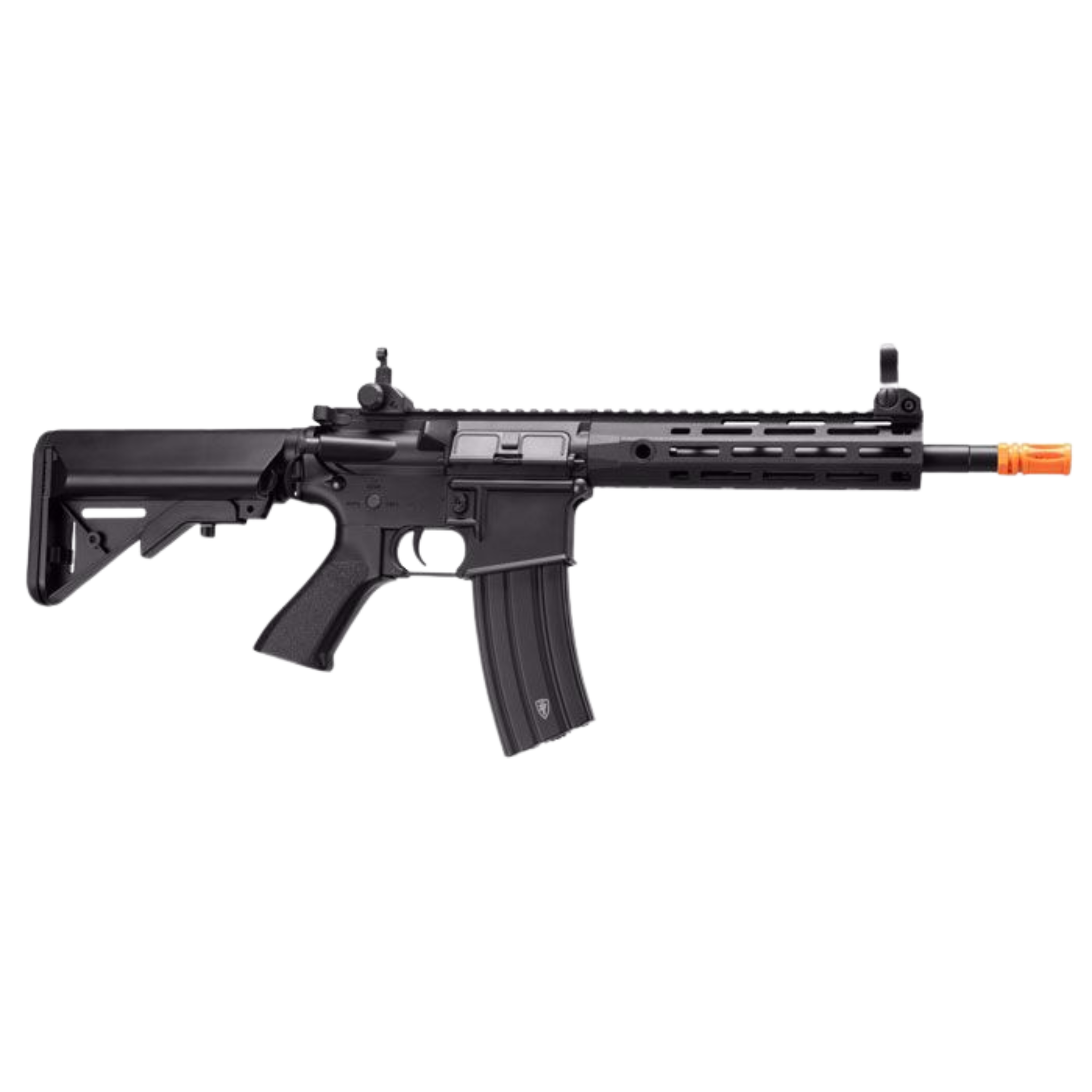 Airsoft Rifles – Fox Airsoft