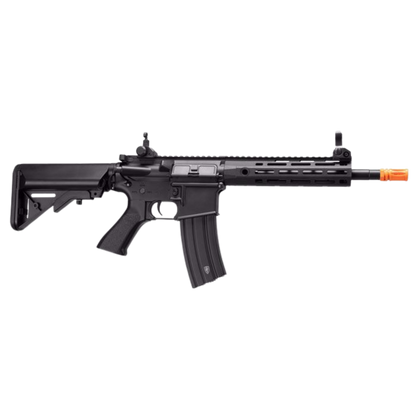 Elite Force XM4 EyeTrace Airsoft Rifle