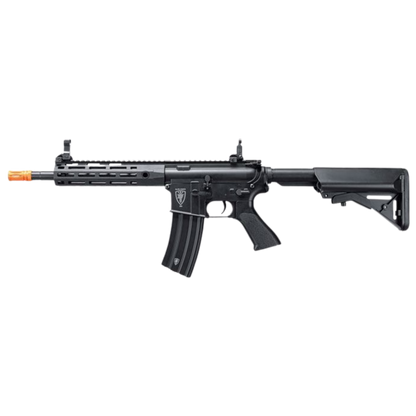 Elite Force XM4 EyeTrace Airsoft Rifle