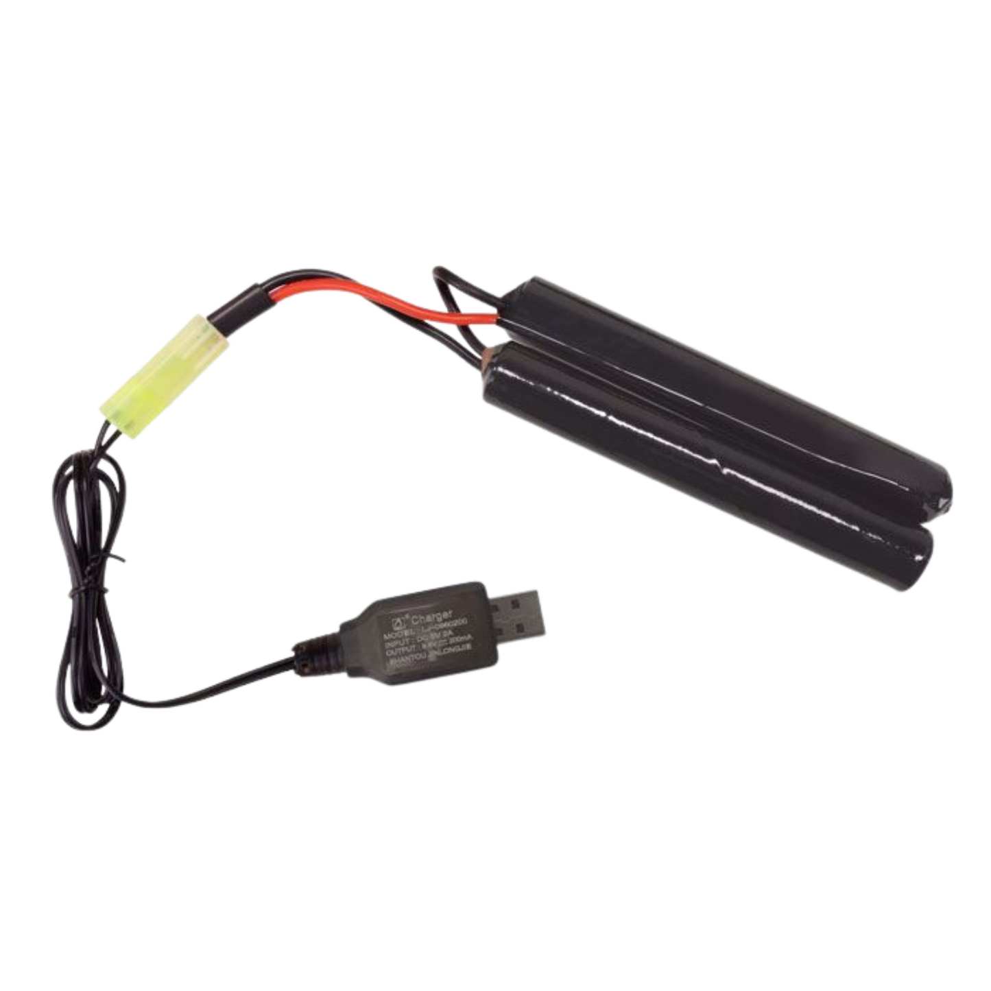 Elite Force XM4 EyeTrace Airsoft Rifle