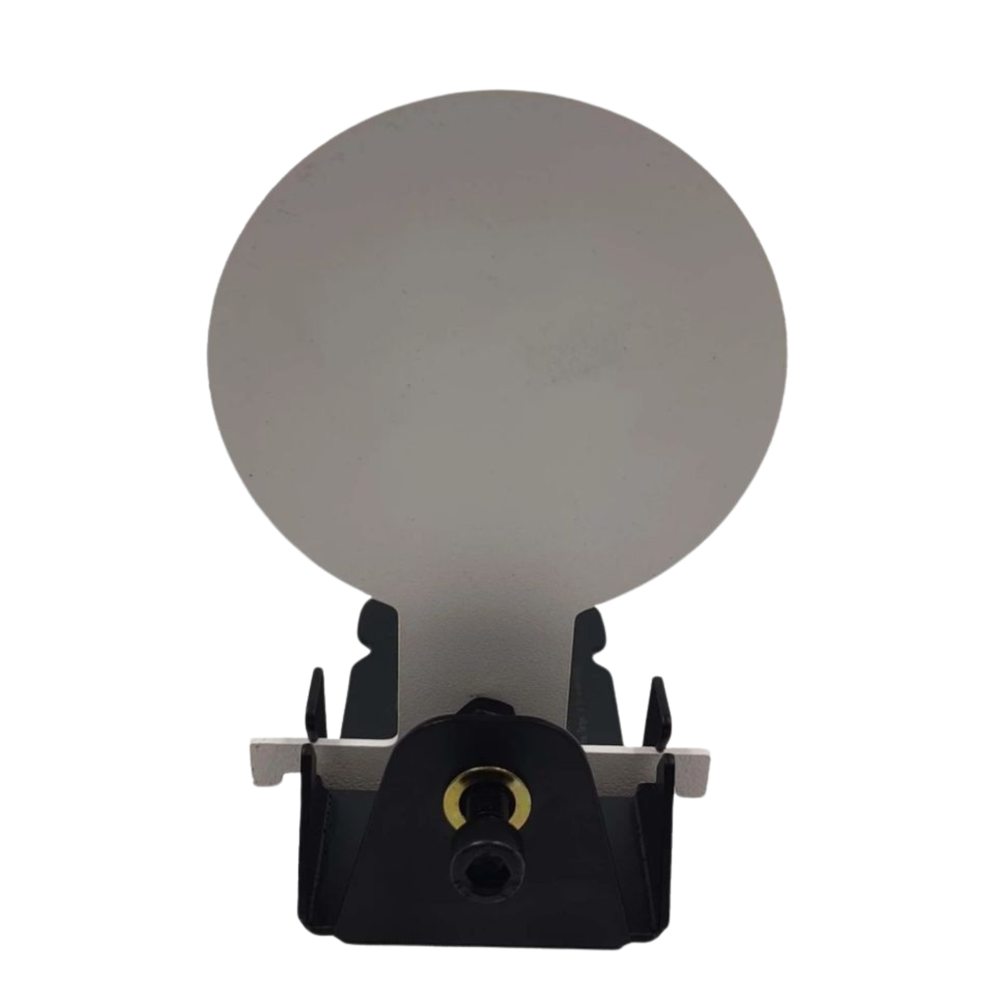 Echo1 FFO Shooting Targets Falling Plate 3