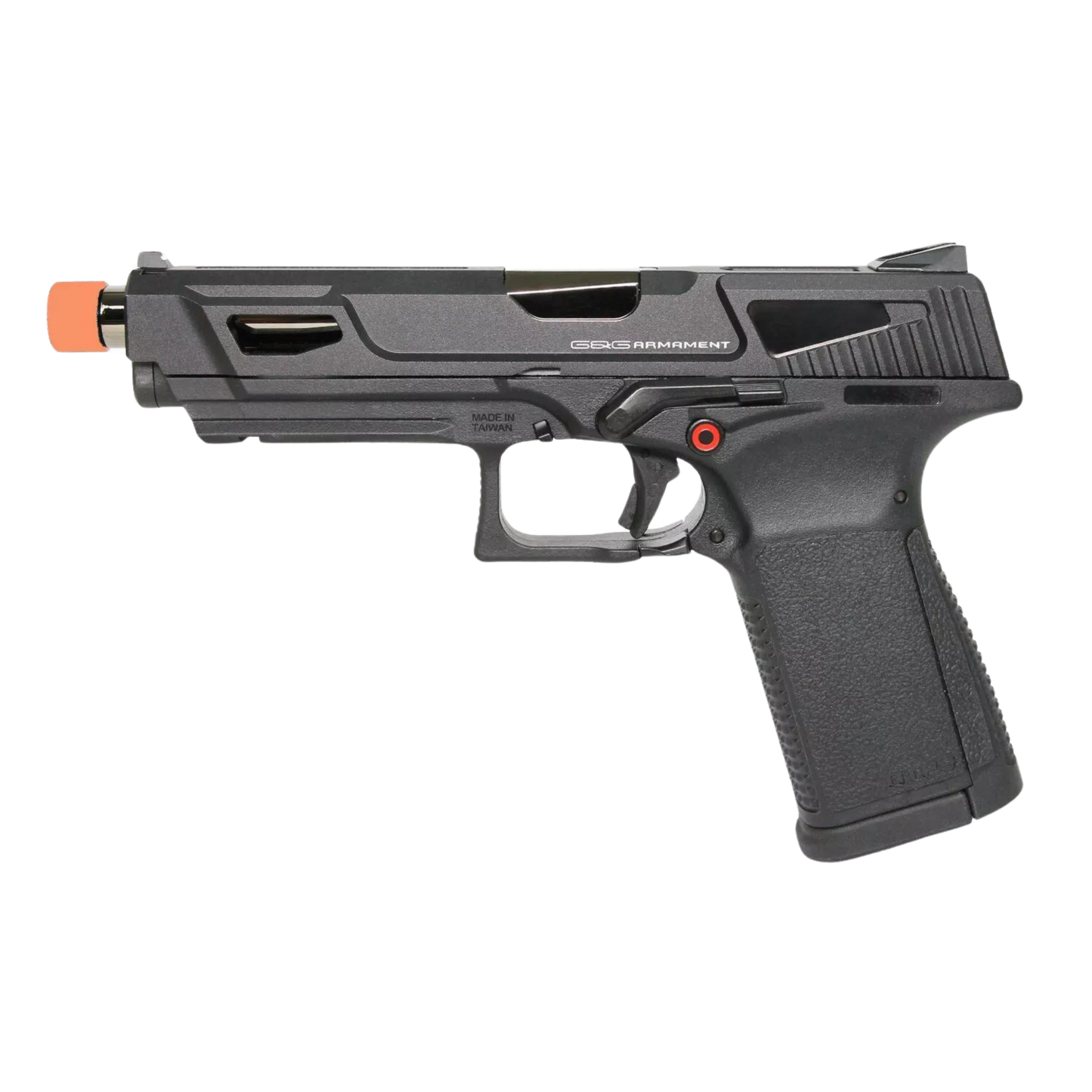 G&G GTP 9 Airsoft Gun