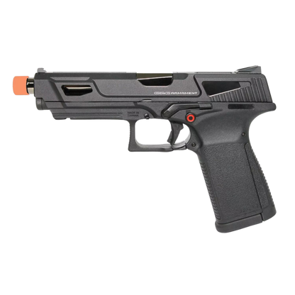 G&G GTP 9 Airsoft Gun