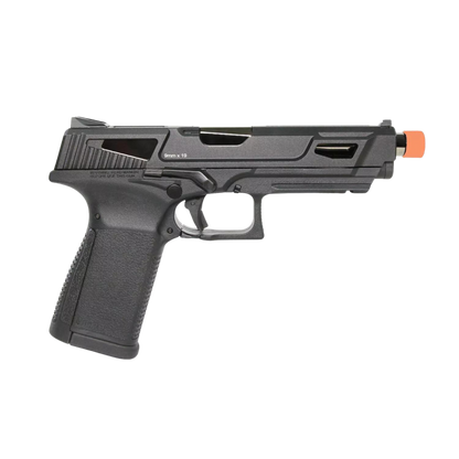 G&G GTP 9 Airsoft Gun