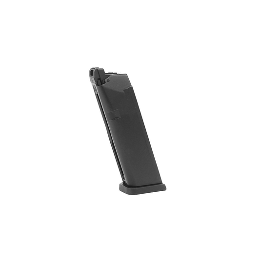 Action Army AAP-01 Assassin GBB Magazine Pistol