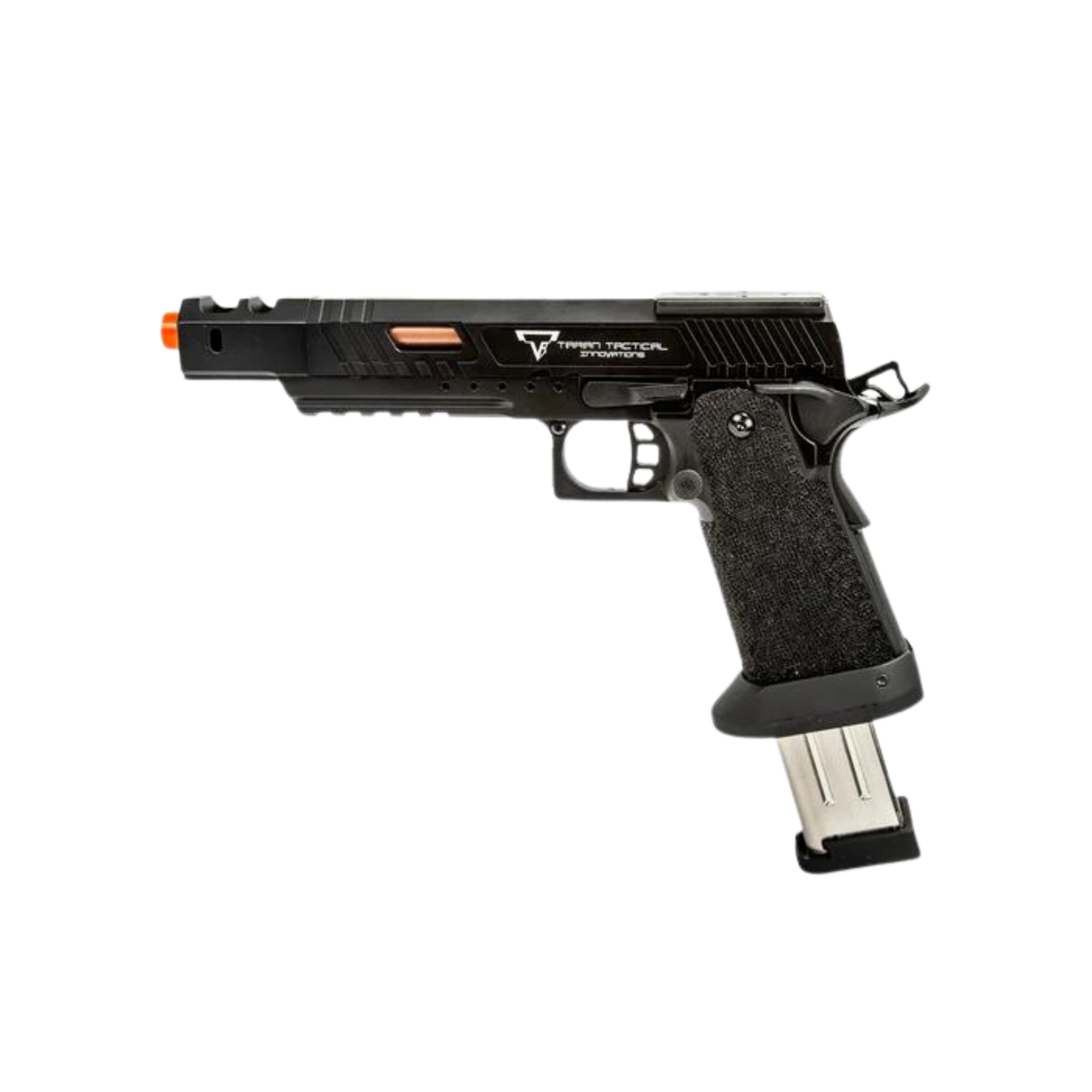 jagarmsttialpha_3.png?v=