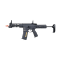 KWA AEG VM4 Ronin T6 PDW