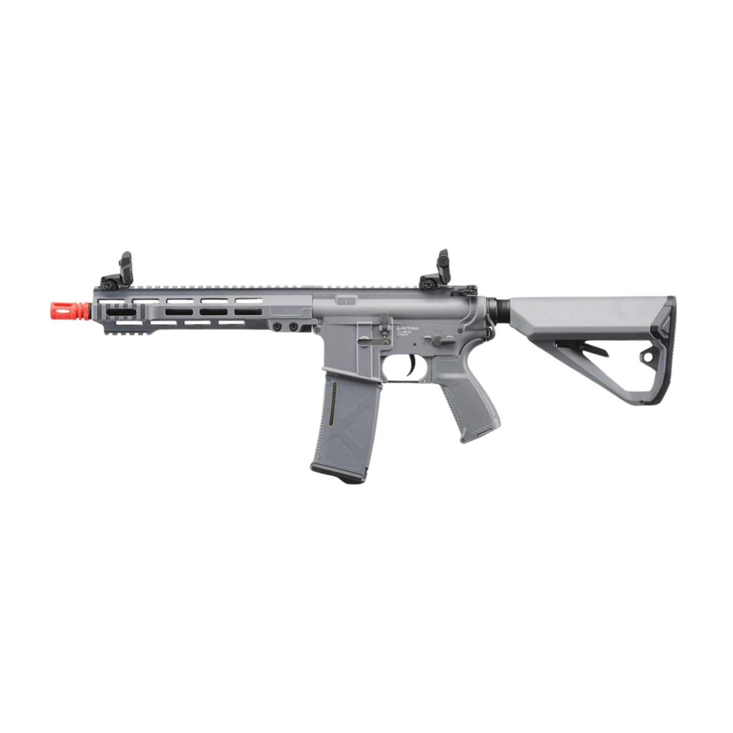 Arcturus LWT MK-I CQB 10" AEG Starter Pack