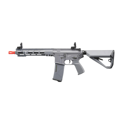 Arcturus LWT MK-I CQB 10" AEG Starter Pack