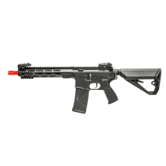 Arcturus LWT MK-I CQB 10