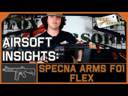 Specna Arms SA-F01 Flex